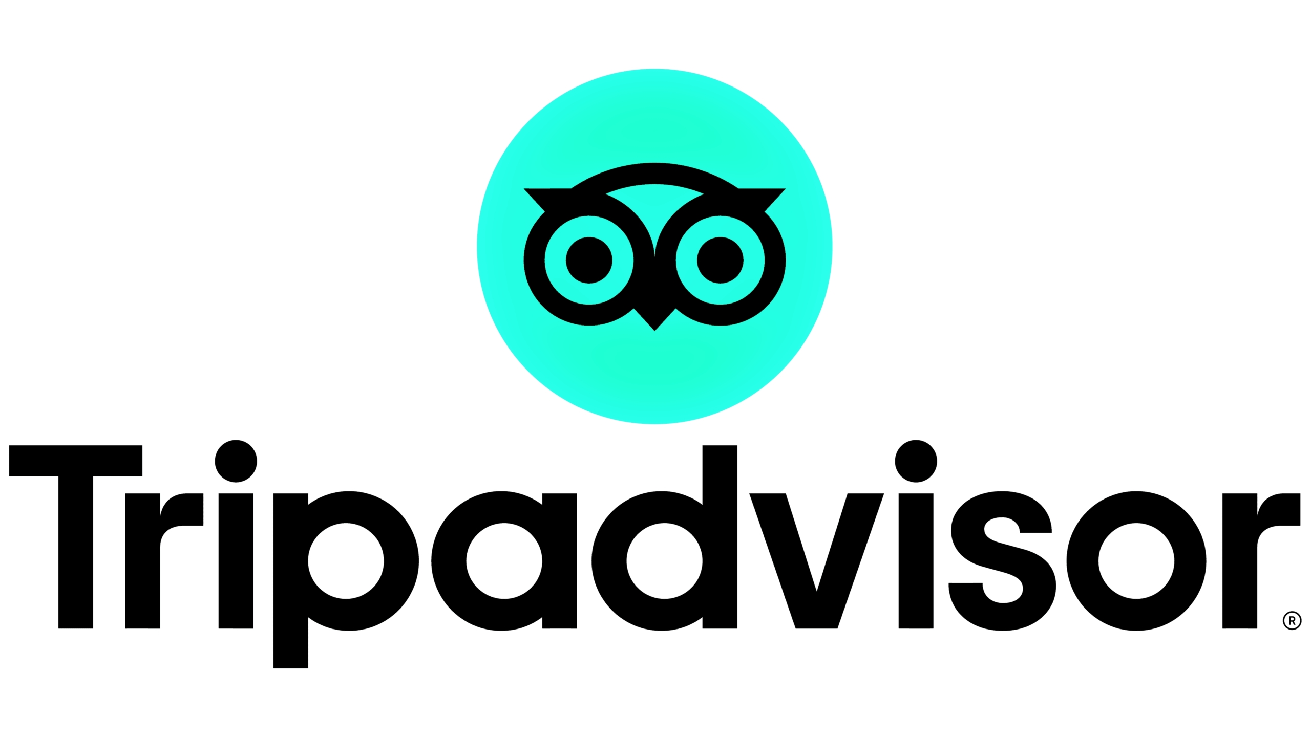Tips Tingkatkan Popularitas Tripadvisor Di Hotel