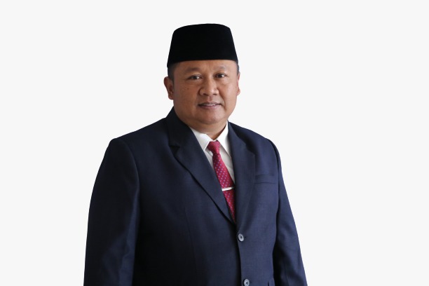 DPRD Kabupaten Magelang Ingatkan Masyarakat Waspada Bencana saat Musim Hujan