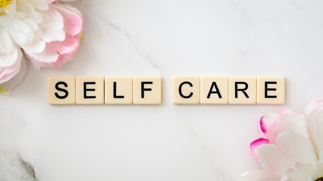 Ketahui 6 Aktivitas Self Care yang Bisa Dilakukan di Rumah