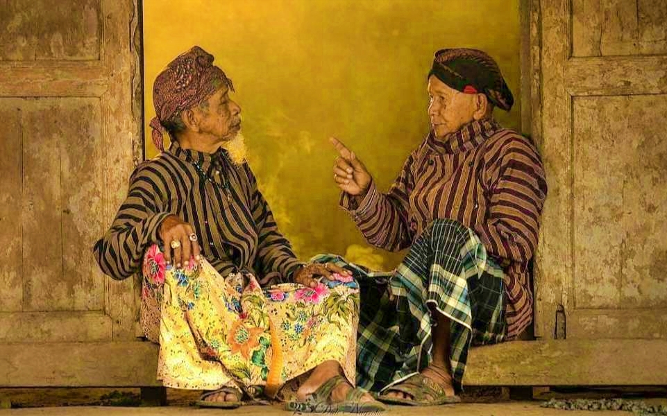 Hari jawa keramat menurut orang jawa