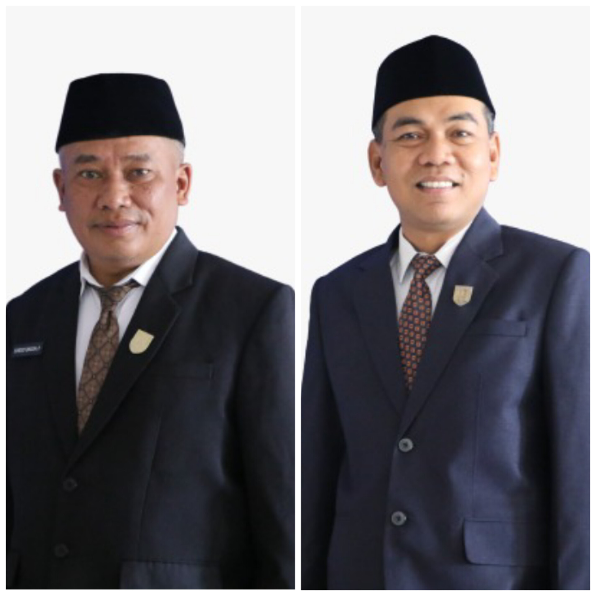 DPRD Kabupaten Magelang Dorong Pemkab Perkuat Ekonomi Mikro Antisipasi Resesi 2023