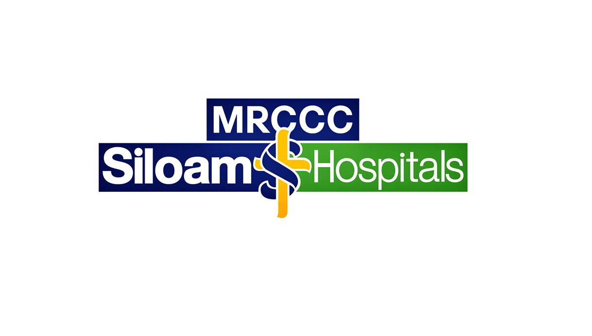 Lowongan Kerja Siloam