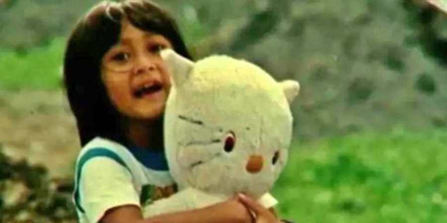 Nafa Urbach Foto_ IG nafaurbach)