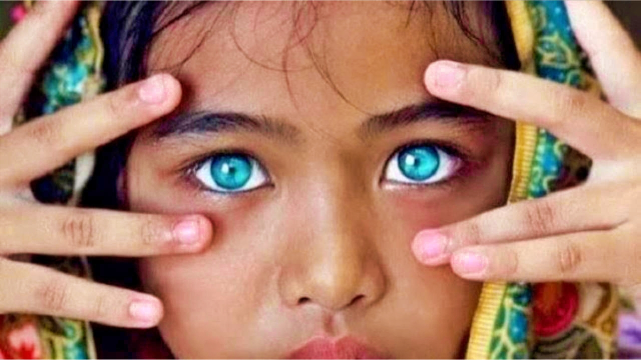 Segala hal soal weton gambarkan watak dan karakter