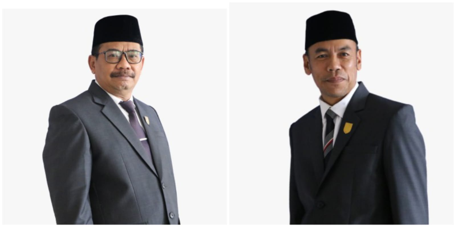 Libur Akhir Tahun, Pelaku Wisata Magelang Didorong Bersinergi dengan UMKM