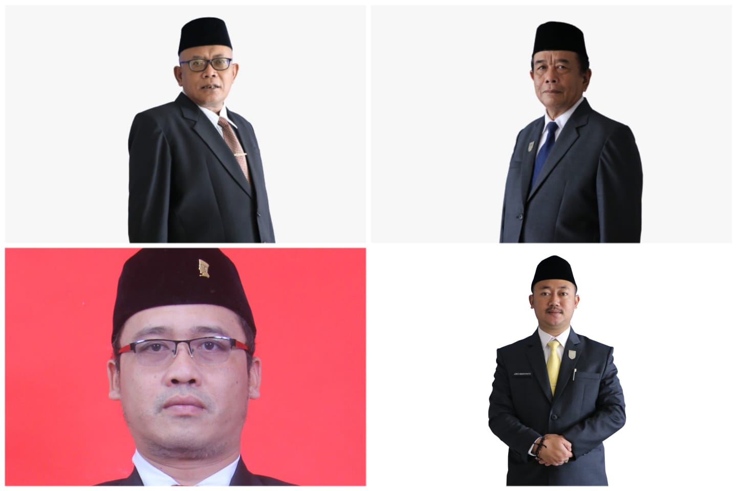 Bangunan Gedung di Kabupaten Magelang Perlu Ada Standarisasi