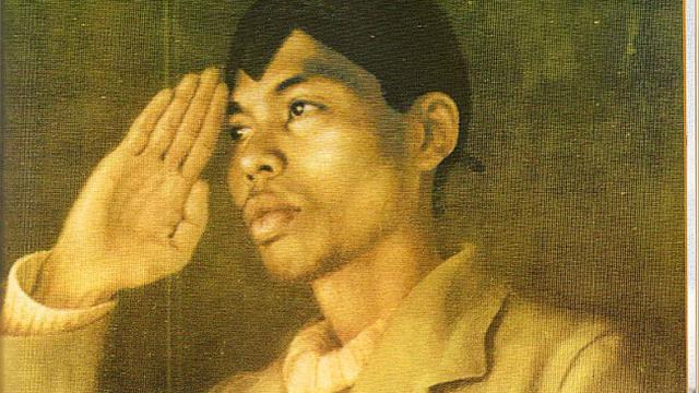 Sejarah 29 Januari: Wafatnya Jenderal Soedirman