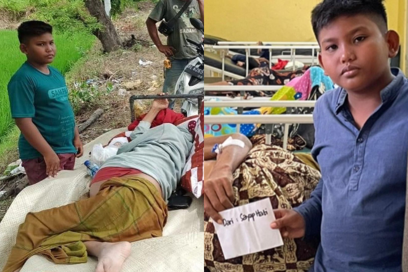 Rahmat-membawa-ayah-ke-rumah-sakit-tiap-sepuluh-hari