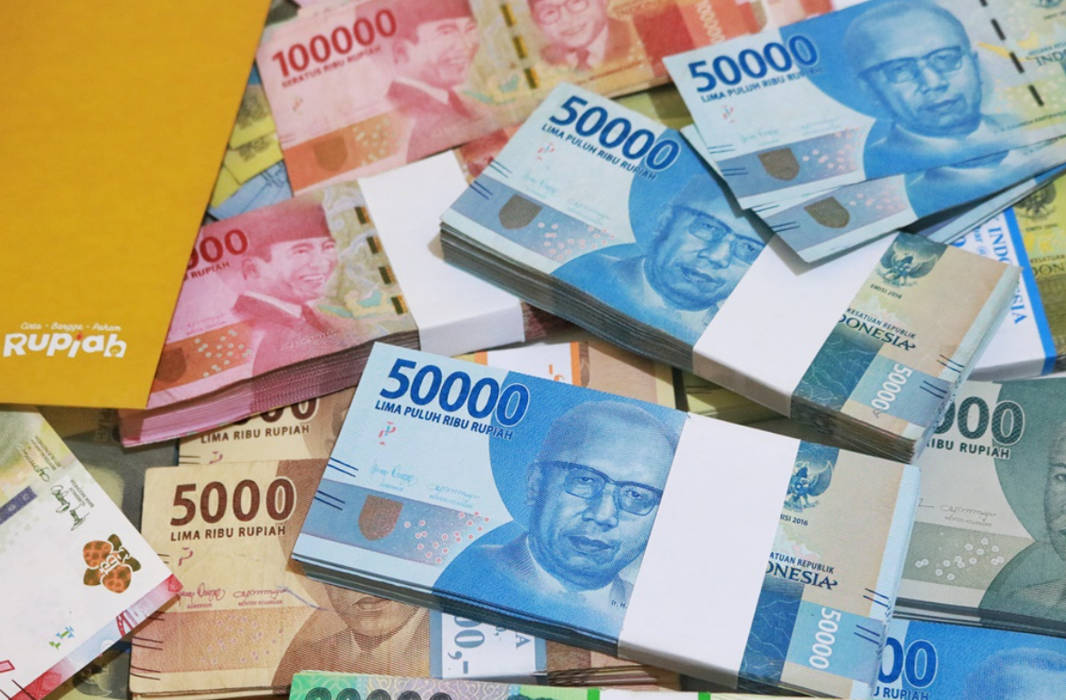 Besaran UMP 2024 Diumumkan Paling Lambat 21 November 2023