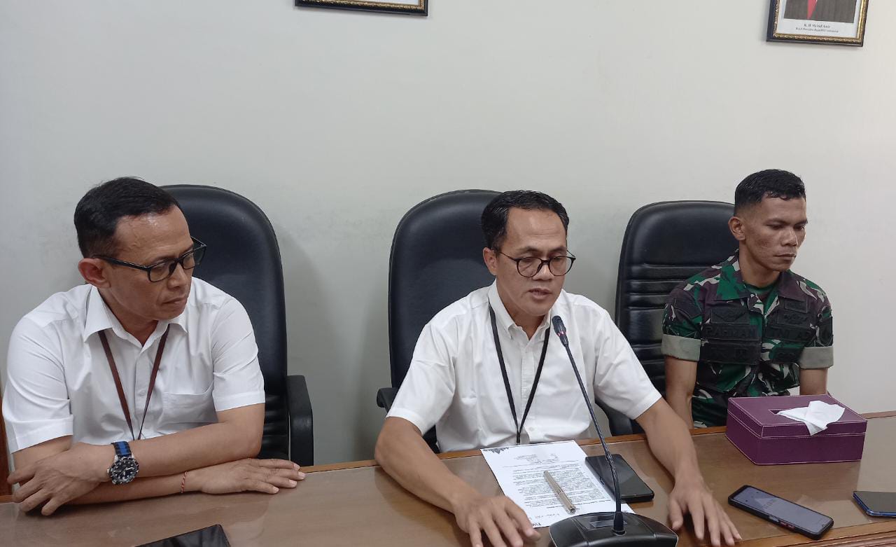 Penjelasan TWC Soal Seorang Anak Tercebur Sumur di Candi Borobudur