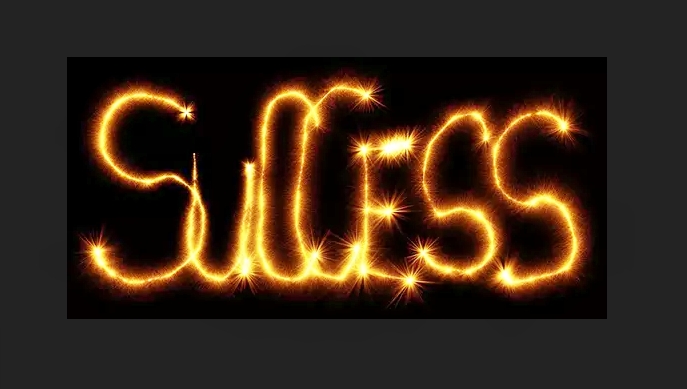 weton sukses budaya anti bangkrut