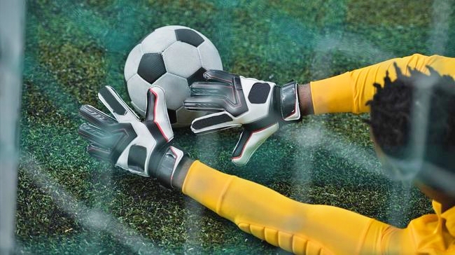 Kisah mantan kiper PSIS