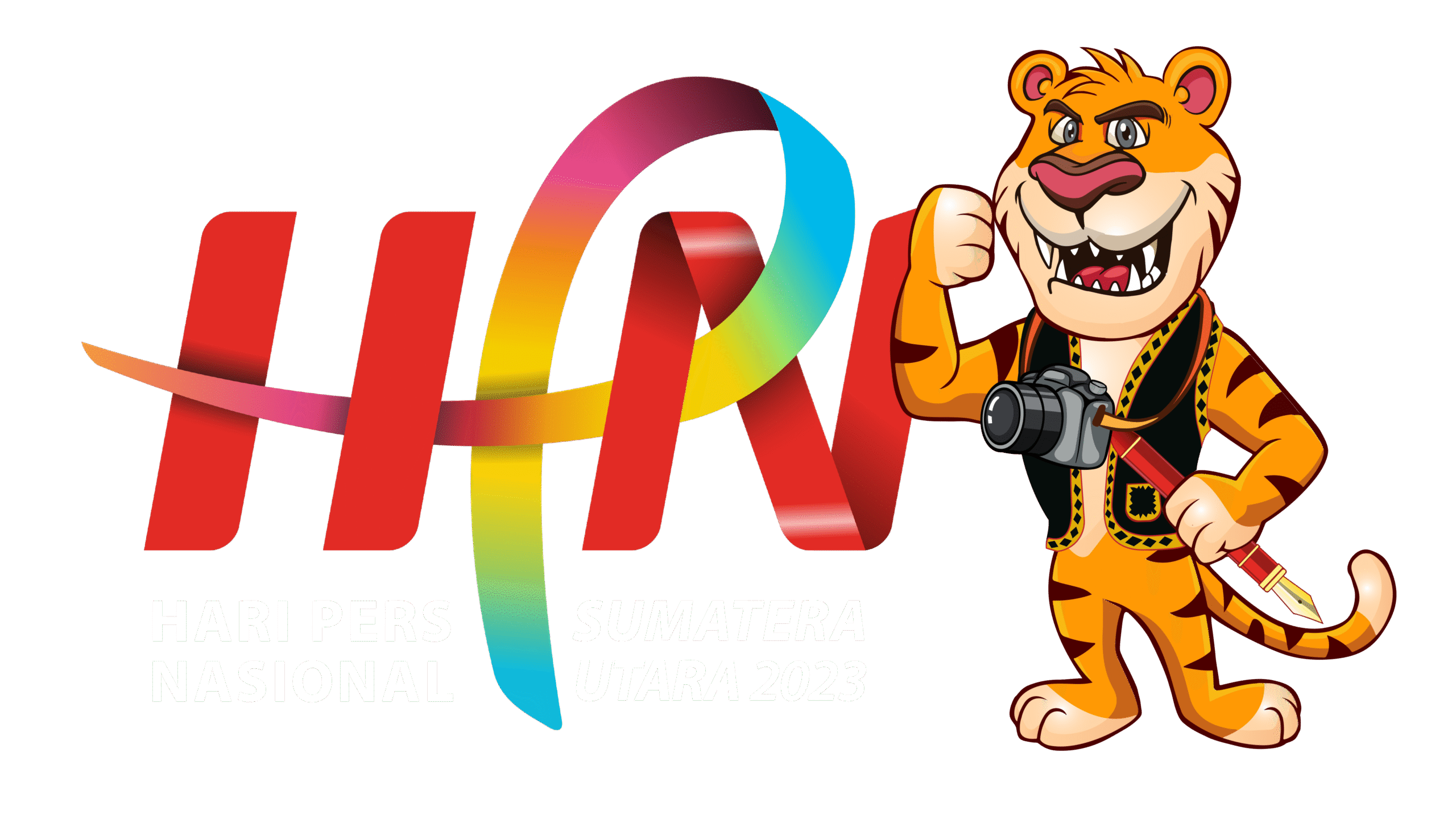Sejarah Hari Pers Nasional yang Diperingati Setiap 9 Februari