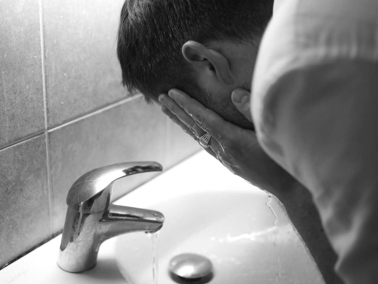 7 Cara Mudah Menjaga Kebersihan Diri agar Tetap Sehat