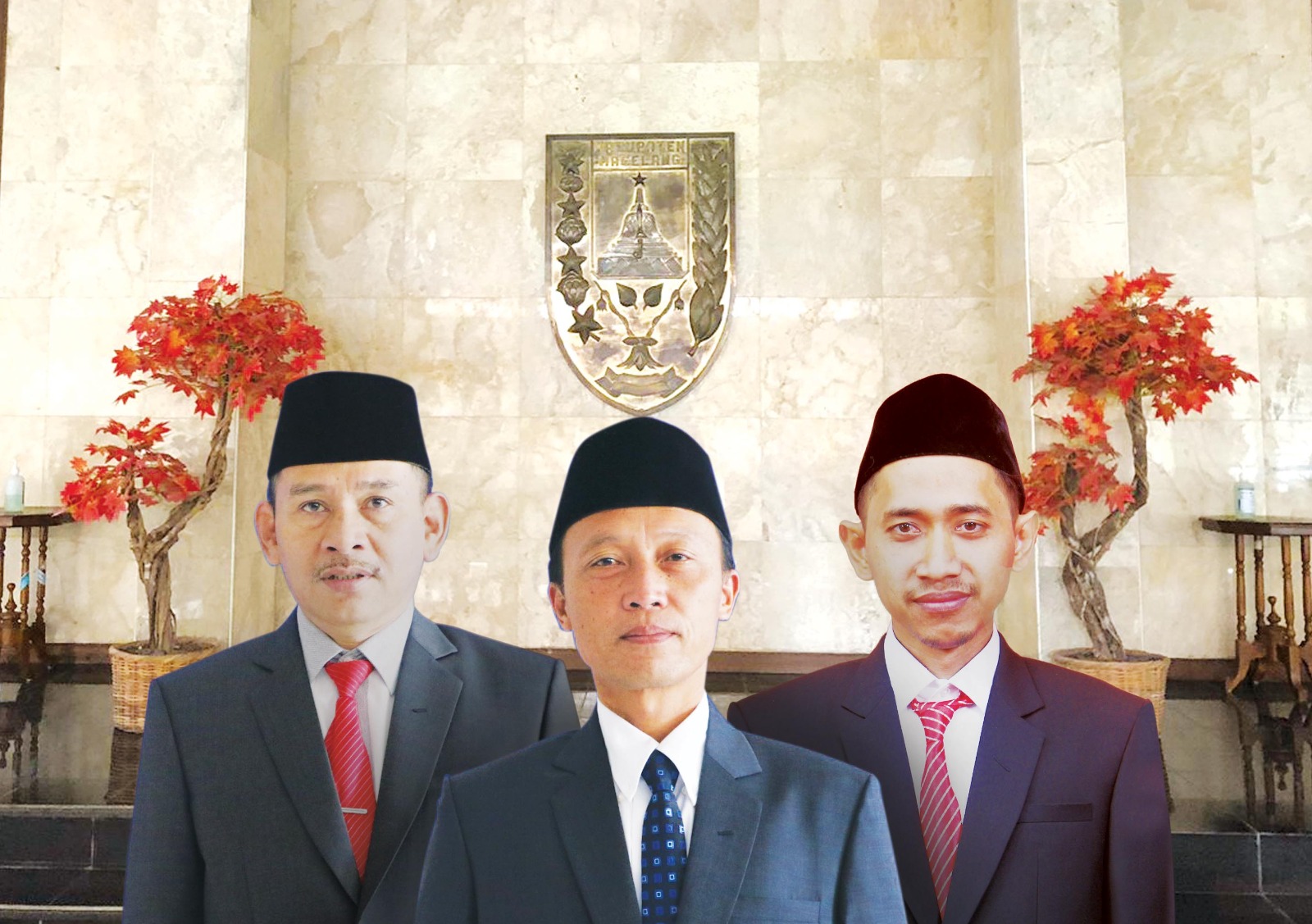 DPRD Dorong Literasi Digital untuk Edukasi dan Ekonomi