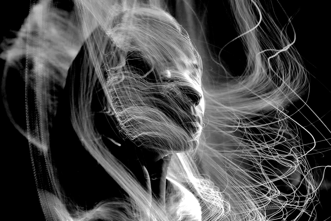 Ilustrasi jumat sakral