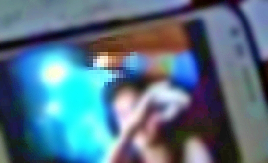 Video viral Hang Mua di TikTok Viral