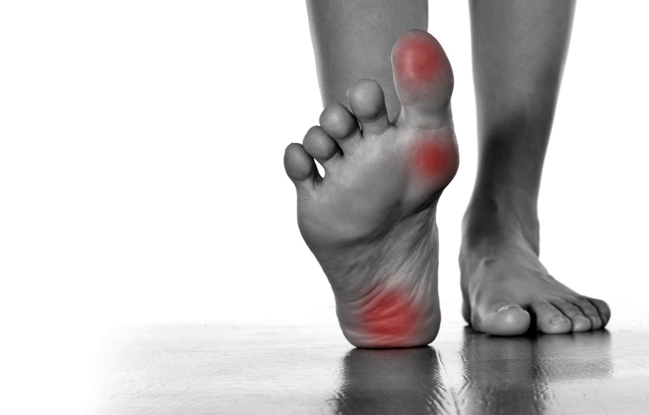 ilustrasi pembuluh darah karena berhubungan seks