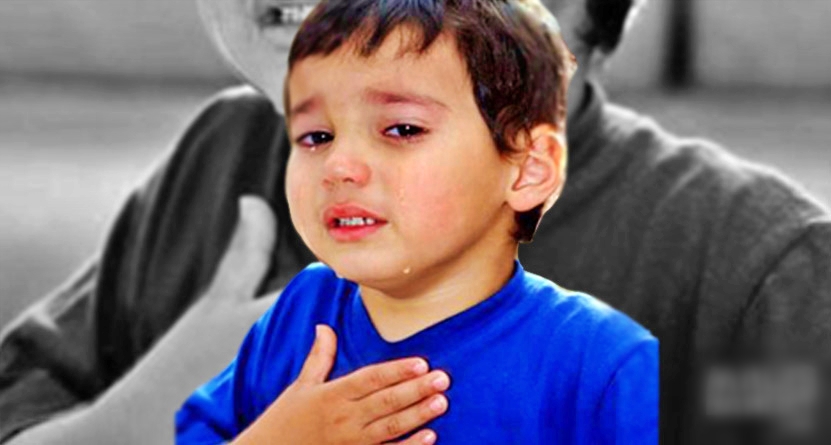 weton paling sabar dan bertanggung jawab