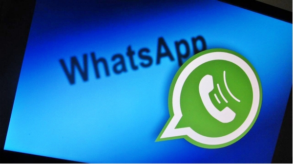 WhatsApp Bisnis untuk usaha_foto Pixabay.com