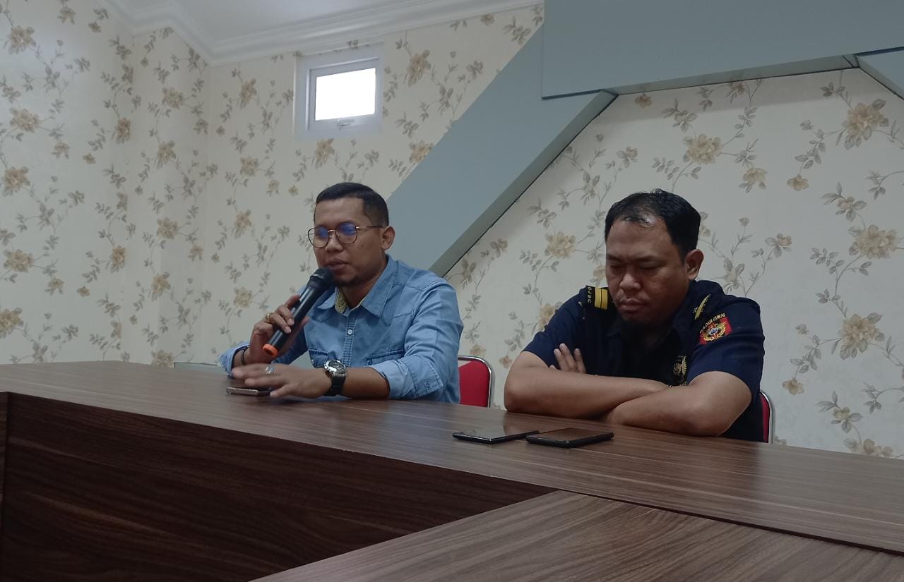 GRI Fun & Fest 2023 di Gelora Sanden Kota Magelang Digelar Besok, Jangan Lewatkan!