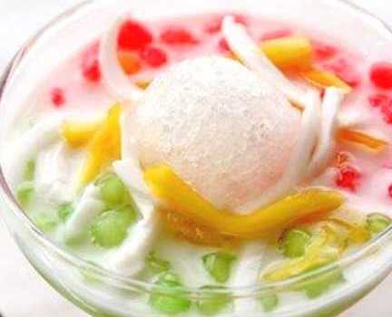 7 Resep Minuman Segar, Manis dan Mudah Dibuat, Cocok Jadi Takjil Buka Puasa