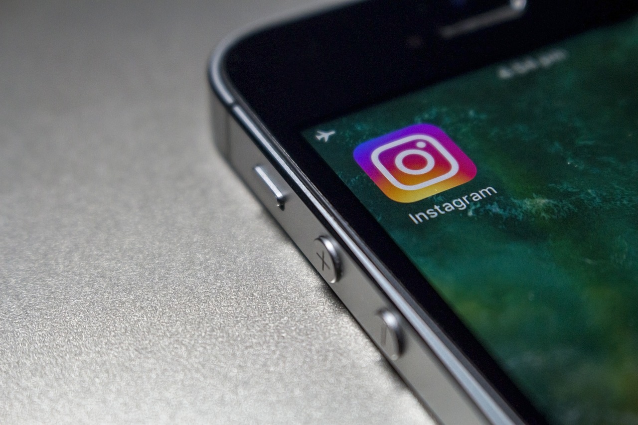 Cara Mudah Mencari Filter Instagram, Bikin Konten Makin Keren
