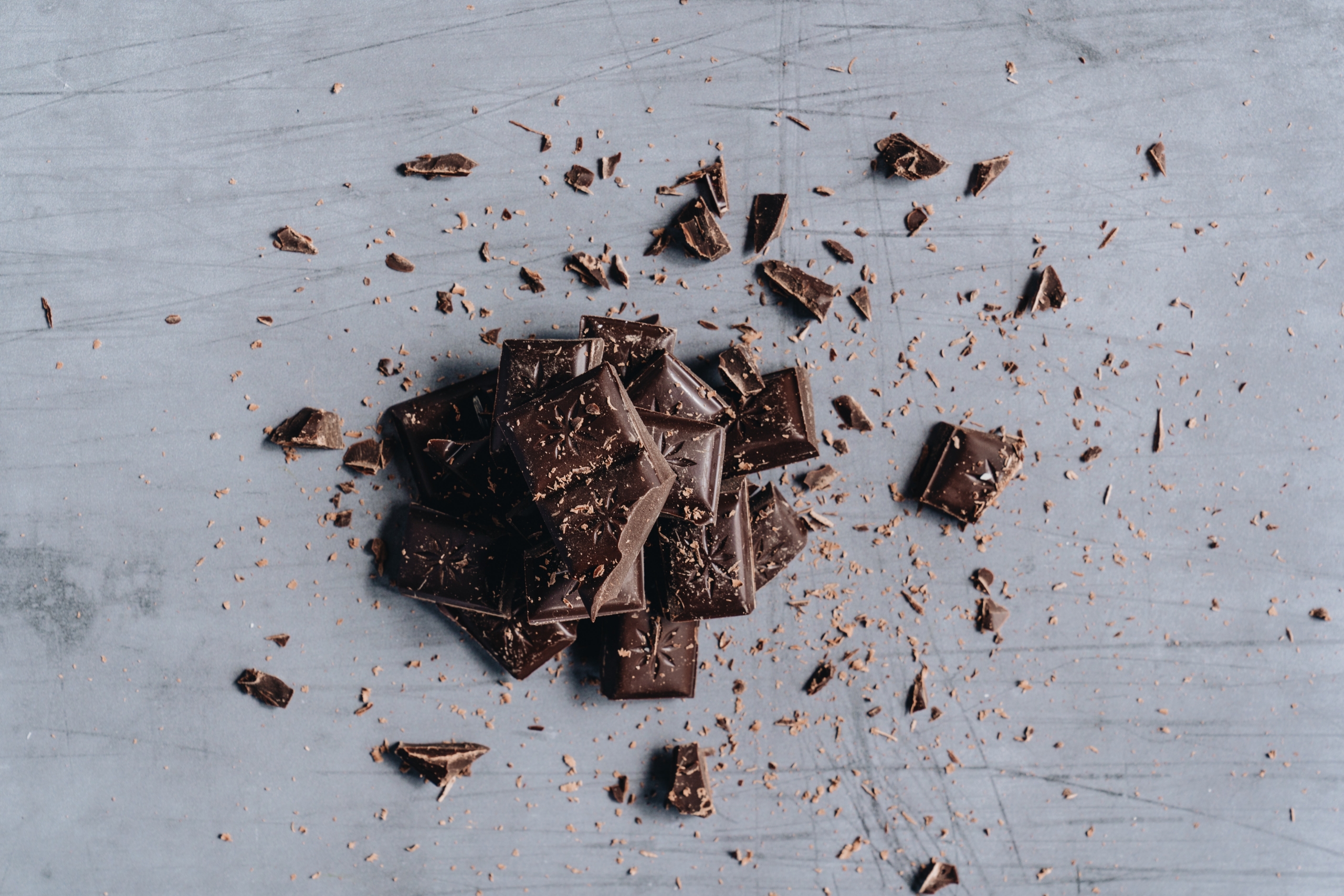 3 Resep Camilan Isi Cokelat yang Cocok untuk Takjil Buka Puasa, Enak dan Mudah Dibuat