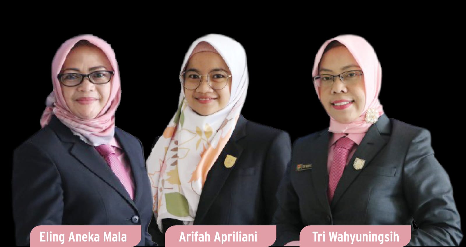 DPRD Kabupaten Magelang Dorong Emansipasi Perempuan di Semua Bidang Kehidupan