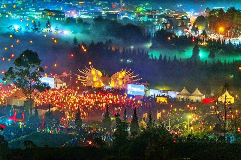 Dieng Culture Festival_foto IDN Times