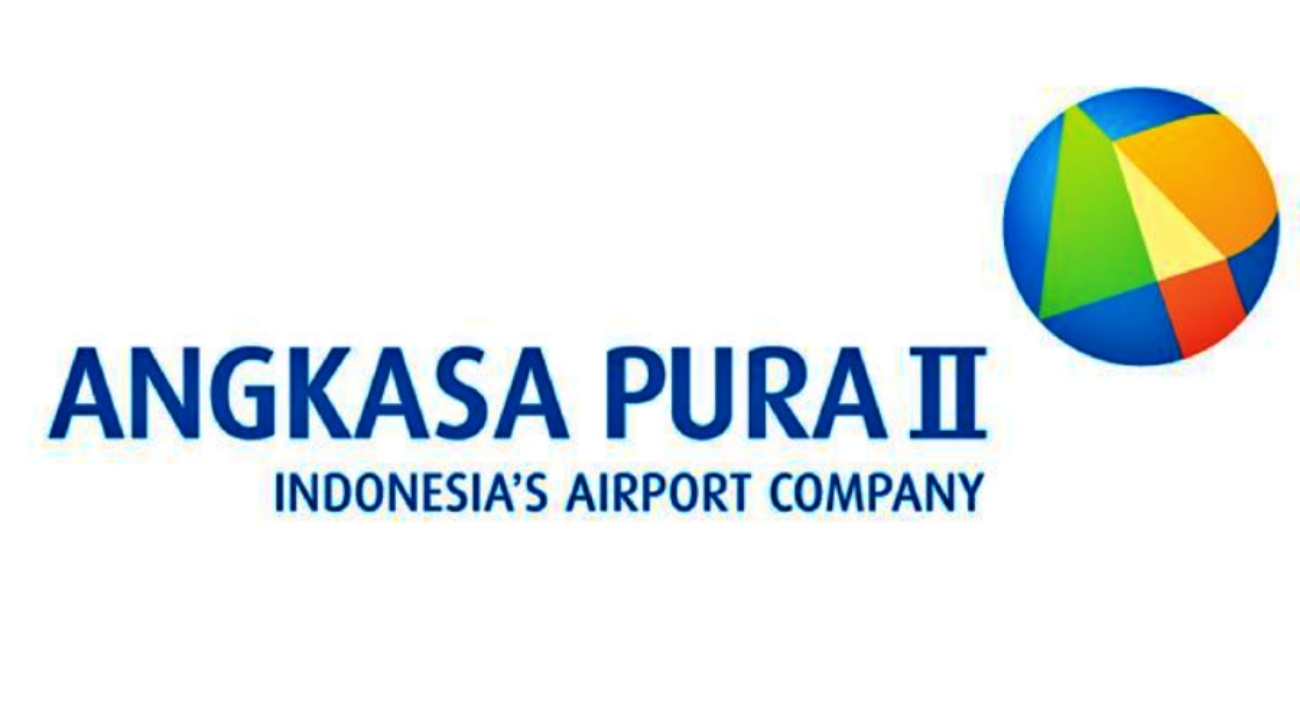 Lowongan Kerja PT Angkasa Pura II