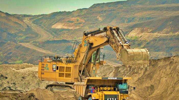 Lowongan Kerja di PT Bina Sarana Sukses, Lulusan SMK Bisa Daftar