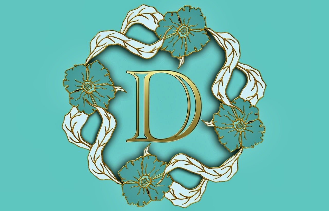 nama terpendek di dunia salah satunya di Jawa Tengah