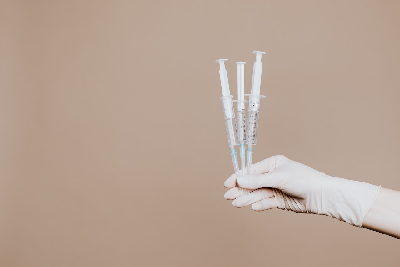 Ketahui Penyebab, Gejala dan Cara Mencegah Rabies