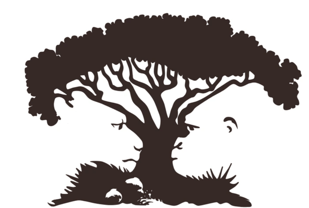 Gambar Pertama Dilihat Bisa Ungkap Hal Apa yang Paling Berharga Bagi Anda