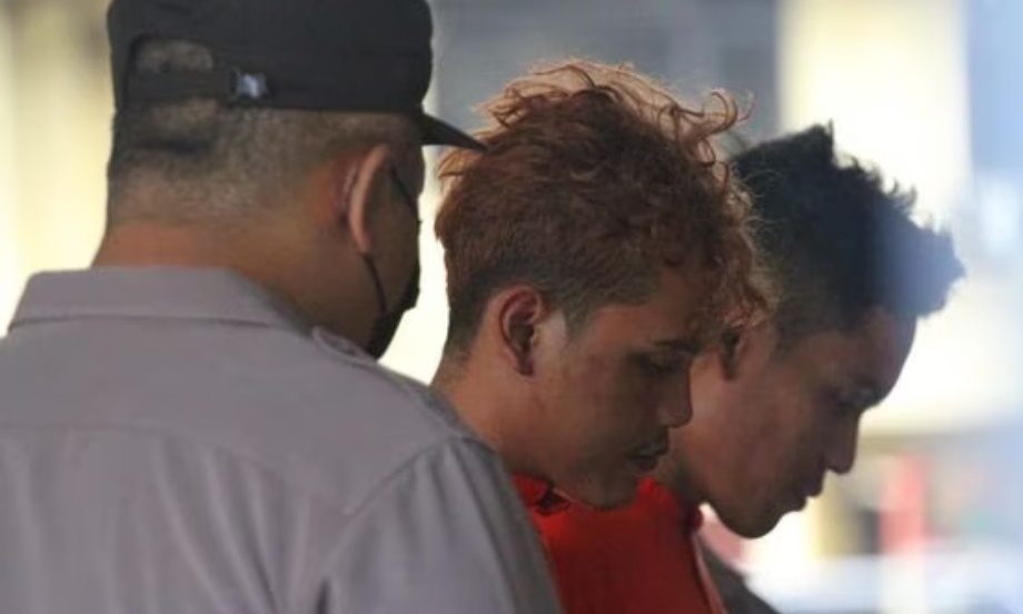 Korban dan Dua Pelaku Mutilasi di Sleman Disebut Peragakan Perilaku Tak Wajar