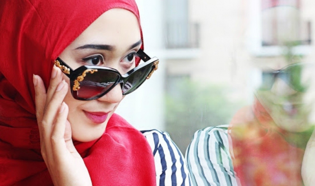 cara dapat kaca mata ditanggung BPJS Kesehatan