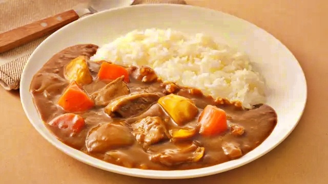 menu atau resep olahan daging kurban agar tidak bosan