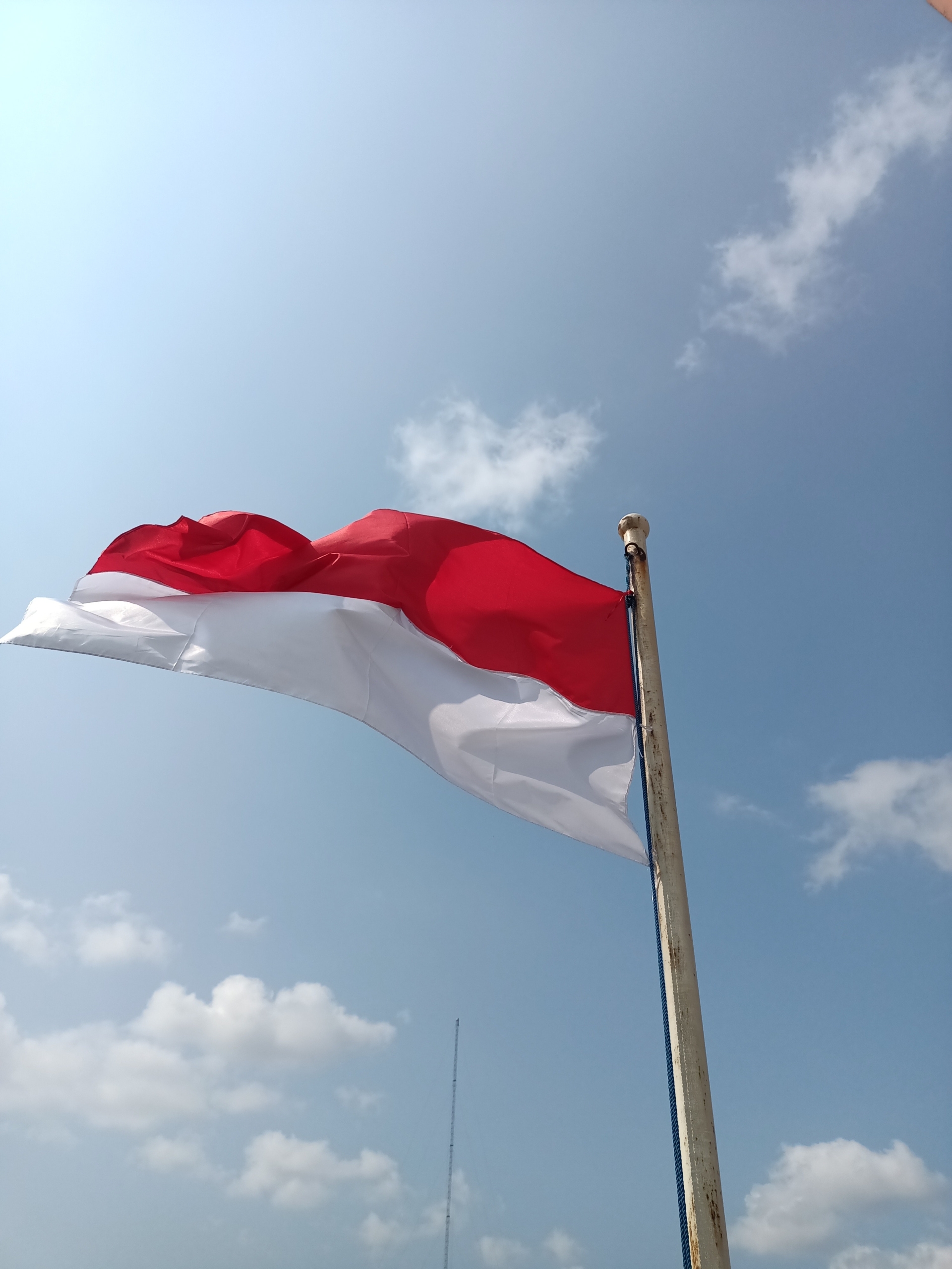 Belanda Akan Kembalikan 472 Benda Bersejarah Indonesia