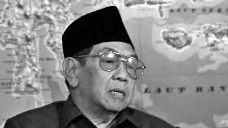Gusdur