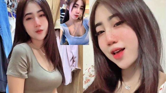 Link Video Viral TKW Gita Gunawan Viral Beredar di Twitter, Ini Akun Medsosnya