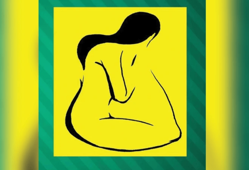 Gambar Pertama yang Dilihat Bisa Ungkap Kepribadian Unik Anda