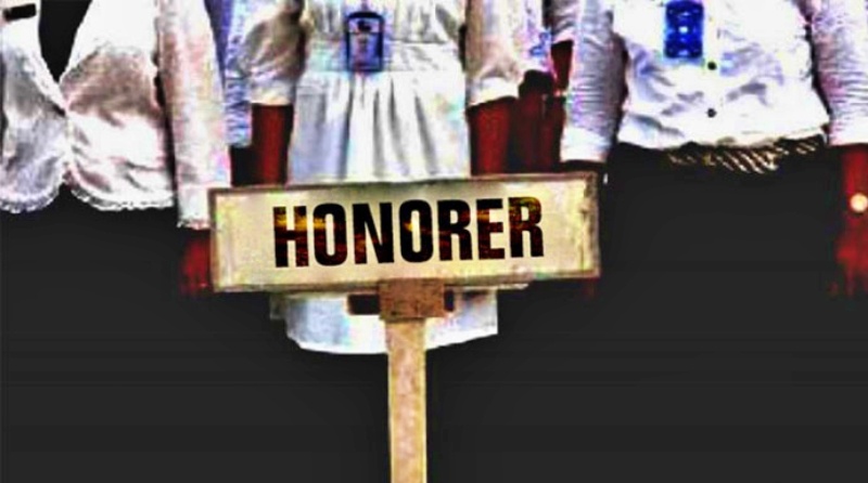 ilustrasi Tenaga Honorer di daerah