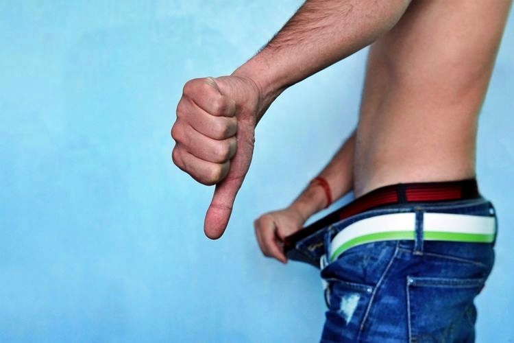 iustrasi impotensi dan cara mengatasinya