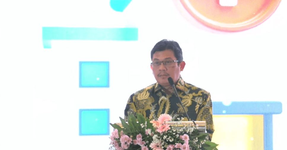 Kolaborasi Apik BPJS Kesehatan, Wujudkan Transformasi Mutu Layanan JKN