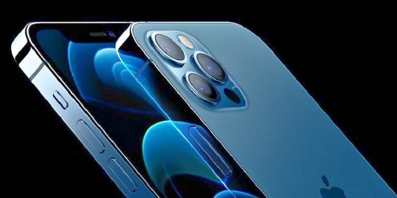 ilustasi ibu emosi anaknya masih SD minta iPhone