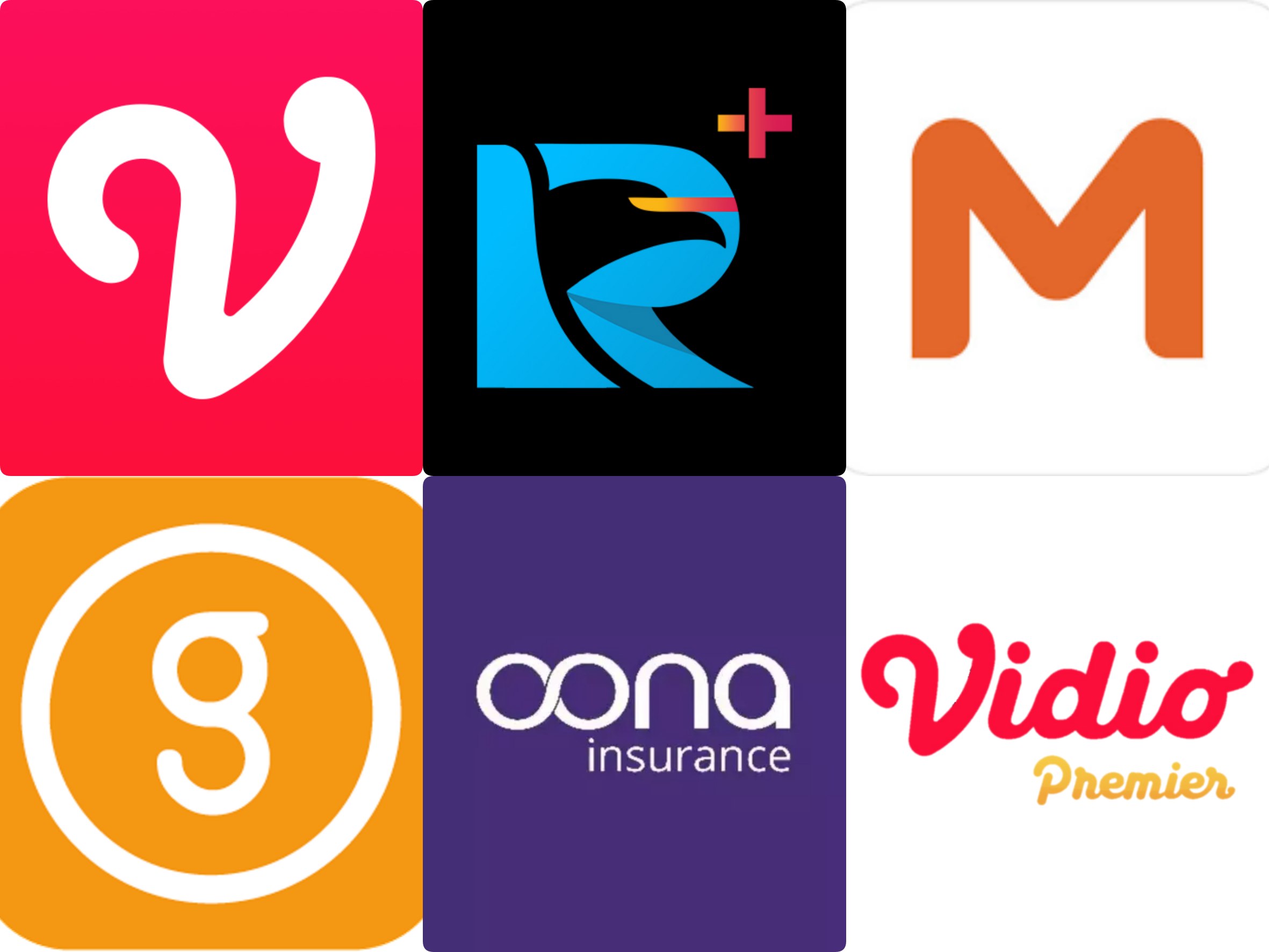 6 Aplikasi TV Online Gratis Terbaik di Indonesia