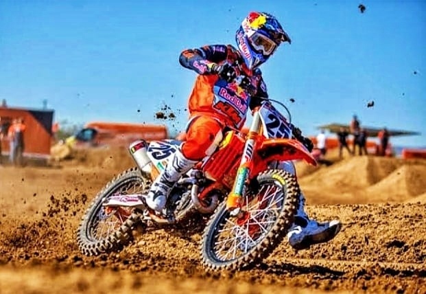 Dorong Pariwisata, Kompetisi Enduro Race Piala Bupati Magelang Bakal Digelar