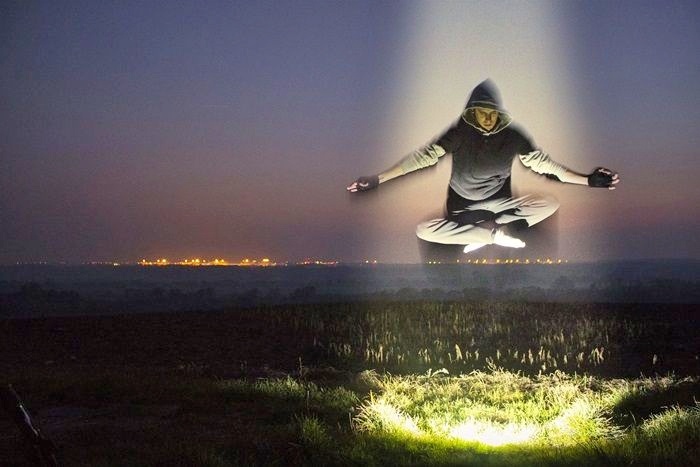 ilustrasi ramalan weton