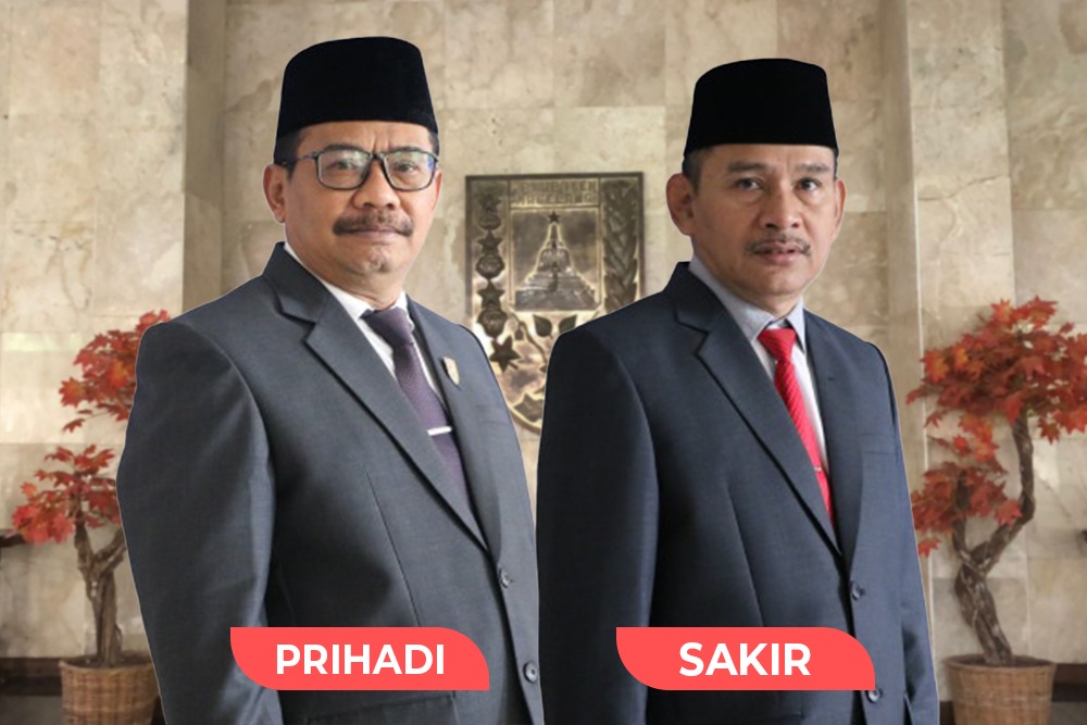 DPRD Ingatkan DTW di Magelang untuk Sambut Wisatawan dengan Baik